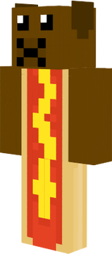 Lumpi Skin