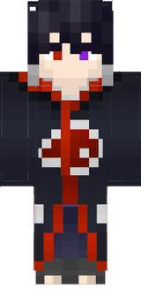 Char
