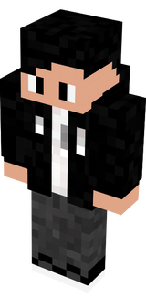 myskin1