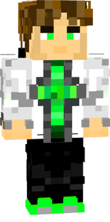 BOMBACIKA