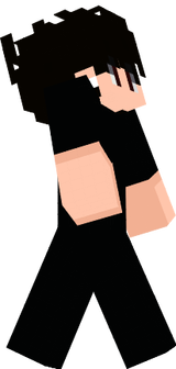 1234