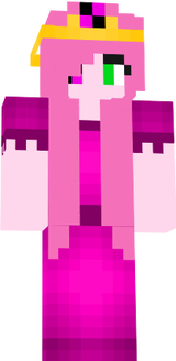 jujubatorves