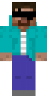 tgg