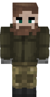 darn_m_h_h
