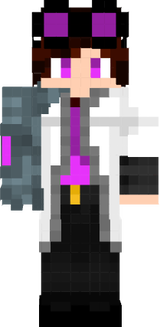 alex3