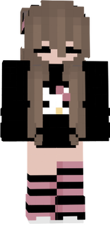 dddd
