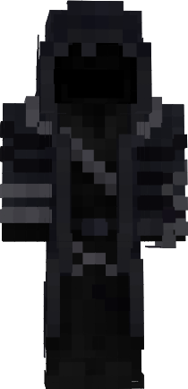 Preview of texture: Eski BirkMC