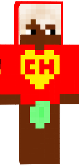 Snopey alemanha
