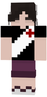 vaxcu