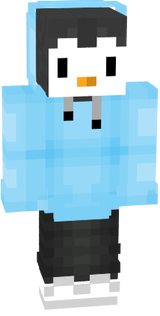 Pingy