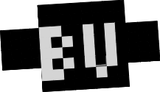 bu