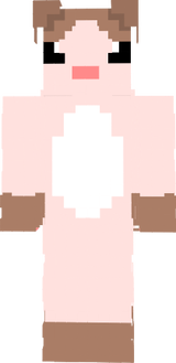 popcatberkay