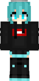 N2