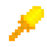 gold_shovel