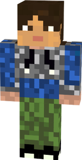 gabito