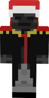 char