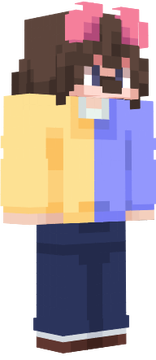 esmp golde2