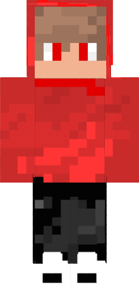 Preview of texture: lucsi