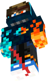 copro skin