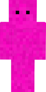 mlzug