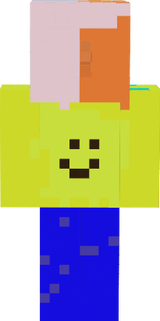 merde