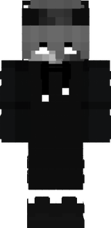 xSlayerRyzenx