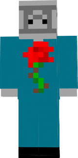makura