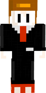 papu