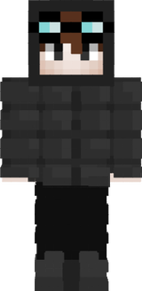 tellespombo