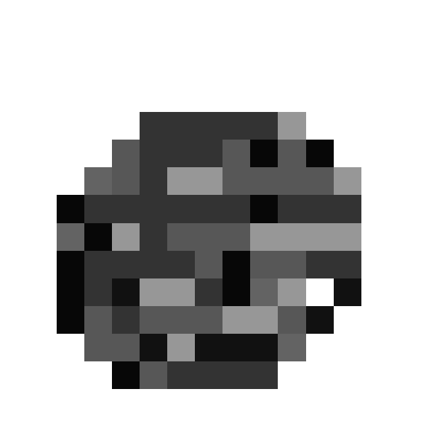 Preview of texture: gamecrasher