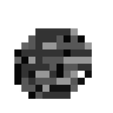 gamecrasher