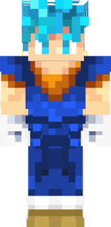 ドラゴンボール