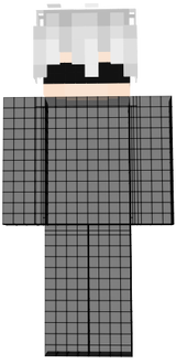 head