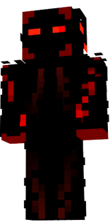 red lord