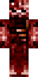 Corpse