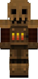 Steampunk