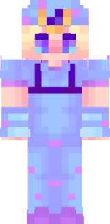 link