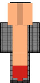 penis
