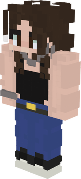 Rafitchaa
