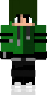 tunbey 2