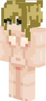 Nake