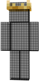 CORONITA