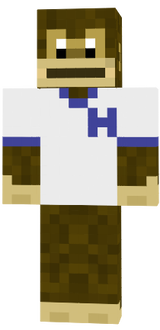 MonoS 7