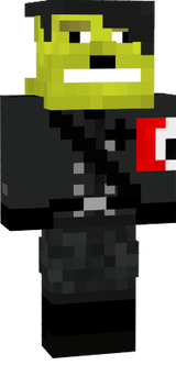 dd