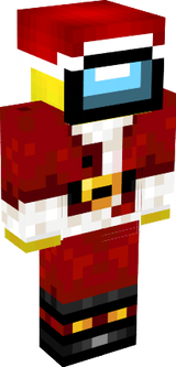 as