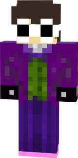 coringa