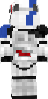 2343