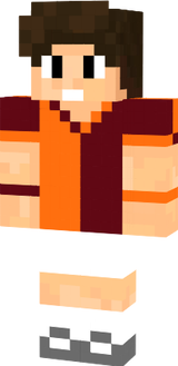 gs