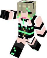 tensai_meteo