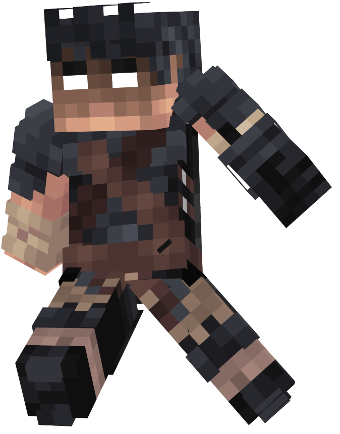 Preview of texture: GUTSTWOEYES
